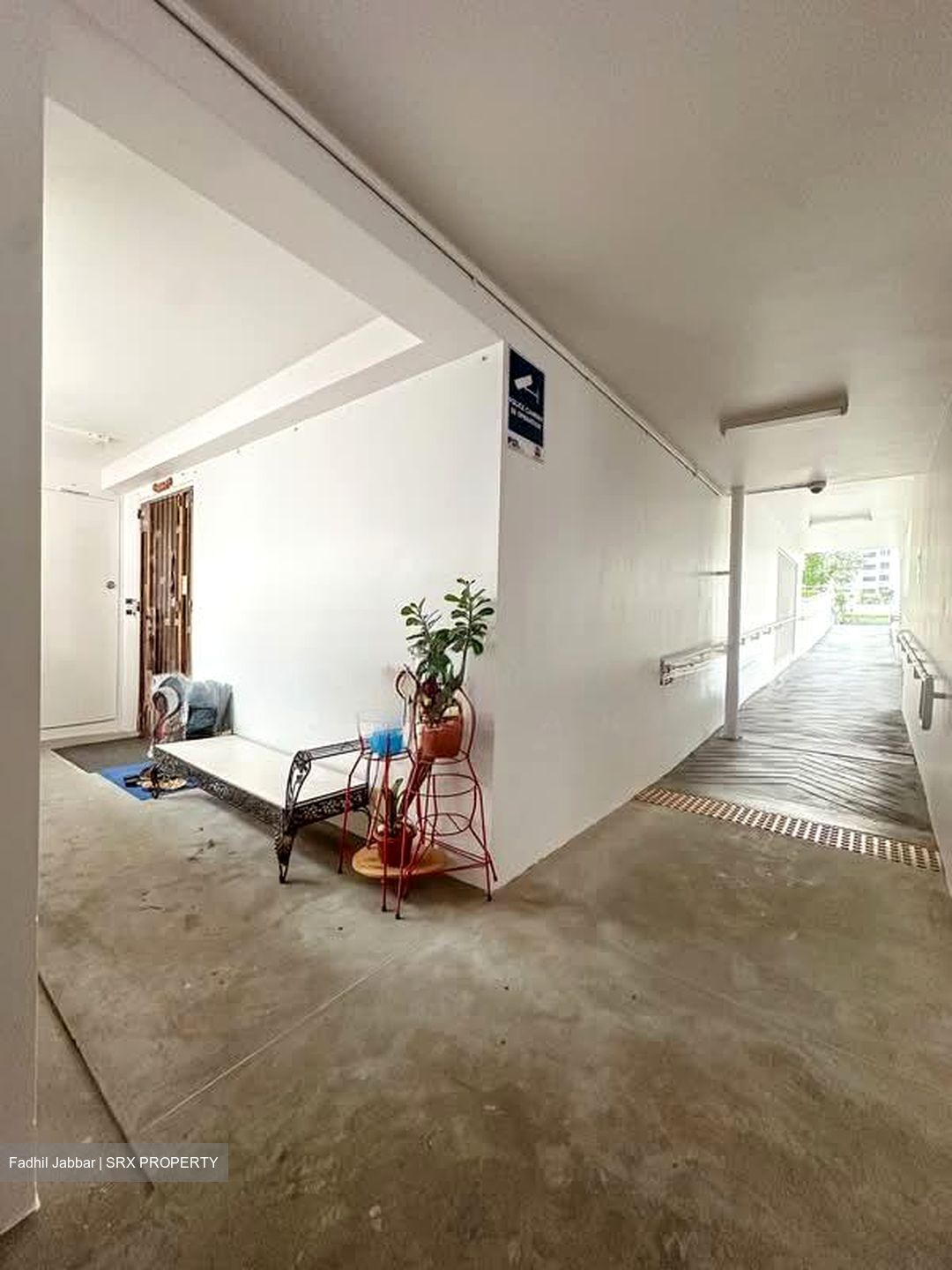 Blk 933A Hougang Crimson (Hougang), HDB 4 Rooms #560360181